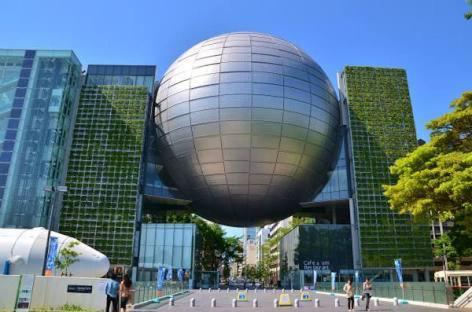 Mystay758 Nagoya Sakae Monthly #15 Exterior photo